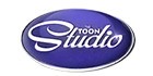 The Toon Studio