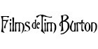 Tim Burton Filme