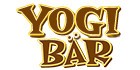 Yogi Bär