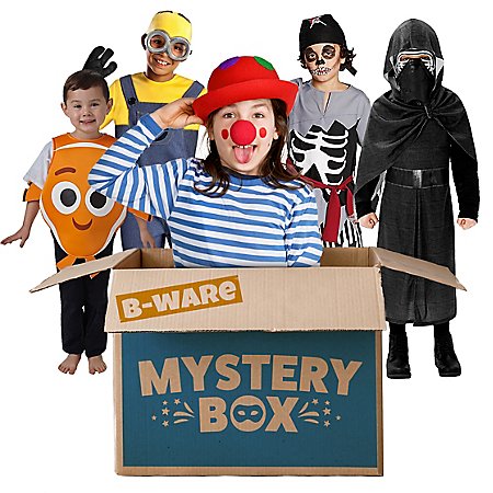 Rubie's Wrecker Kostüm Für Kinder – The Bad Batch Klonkrieger Verkleidung Mit Polsterung & Maske Rubie's Wrecker Kostüm Für Kinder – The Bad Batch Klonkrieger Verkleidung Mit Polsterung & Maske
