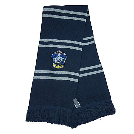 ravenclaw schal