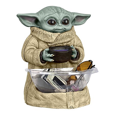 Jojofuny 100 Stück DIY Herz Lollipop Karten - Süßigkeiten Halter Für Party Dekoration