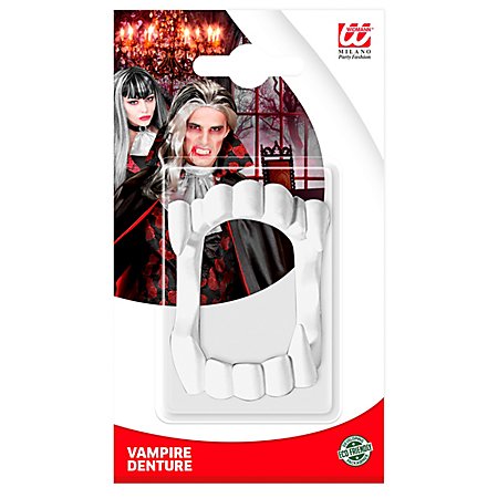 Kimokawaii Vampir-Kostüm Für Mädchen – Größe 7-9 Jahre, Inkl. Kleid Und Halsband, Für Halloween & Mottopartys