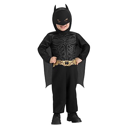 Batman Baby Costume Kidomio Com