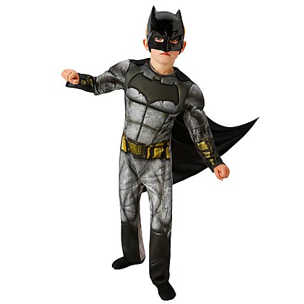 Batman Kinderkostüm Batman v Superman