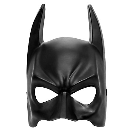 Batman Maske