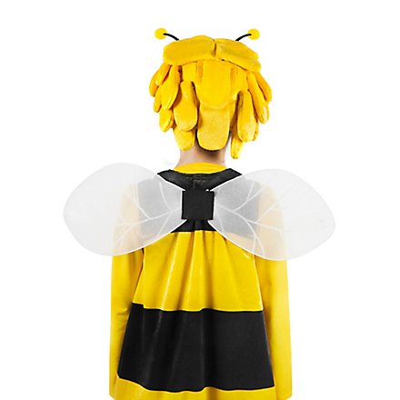 Biene Maja Kinderflügel