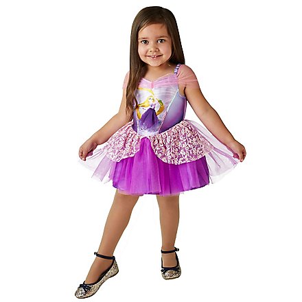 disney princess ballerina dress 86 Disney Ballerina ideas