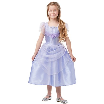 Clara Lavender Nutcracker Disney Ladies Costume Clara Lavender Nutcracker Disney Ladies Costume