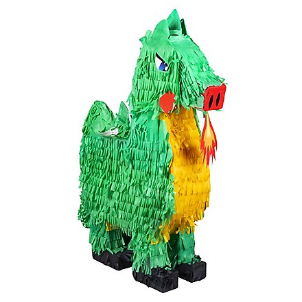 Drachen Piñata