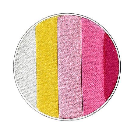 Dream Colours Wasserschminke Sweet