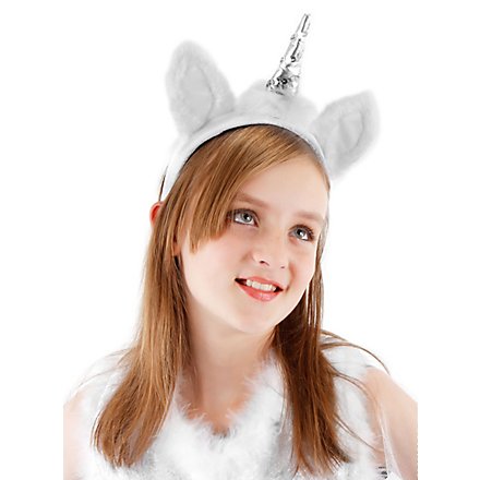 Einhorn Kostümset für Kinder