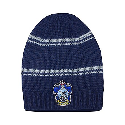 Harry Potter - Beanie Ravenclaw