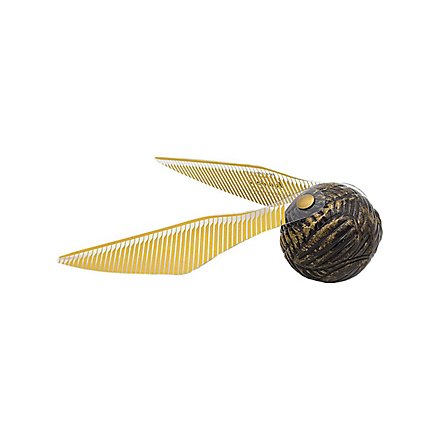 Harry Potter – Goldener Schnatz