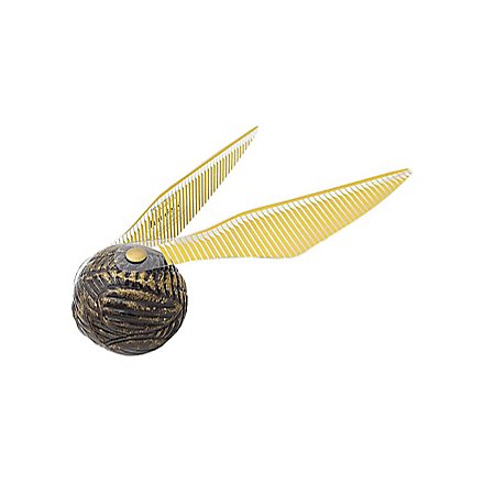 Harry Potter – Goldener Schnatz