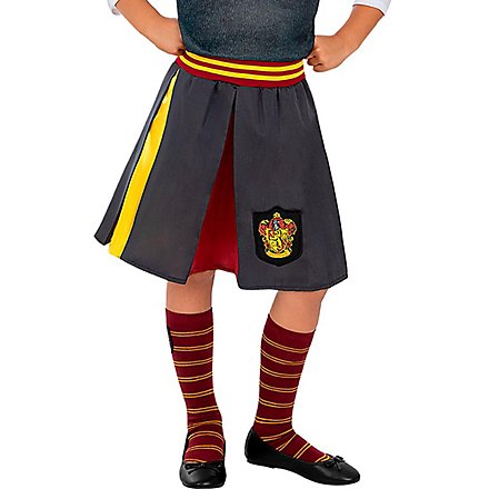Harry Potter – Gryffindor Strümpfe für Kinder