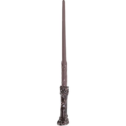 Harry Potter – Harrys  Zauberstab