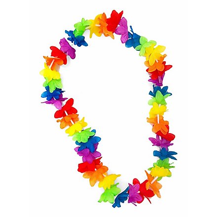 1,025 Closeup Hawaiian Colorful Lei Royalty-Free Photos and Stock Images |  Shutterstock