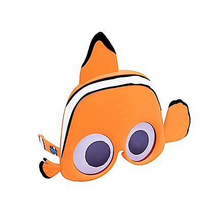 Nemo ✓