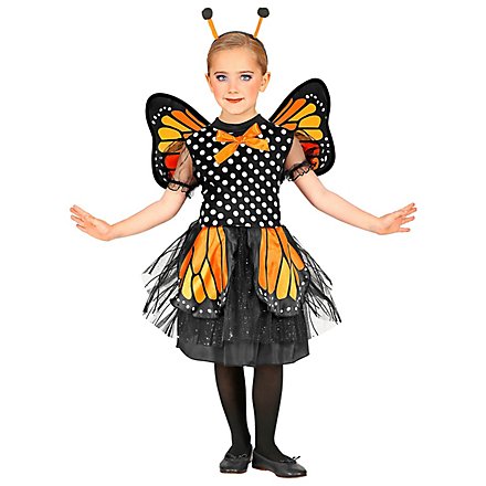 Halloween Dolls Kill Iridescent Fairy Costume - Blue/Green