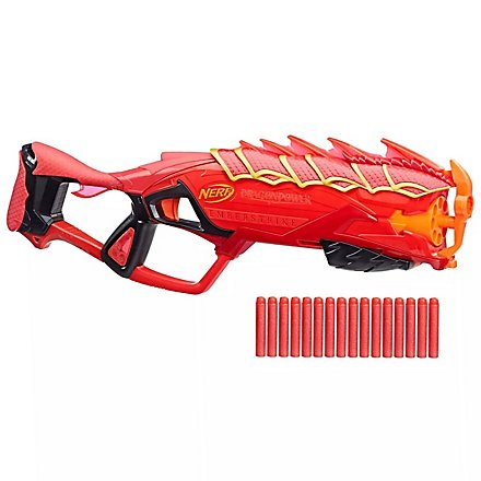 NERF - Emberstrike Dragonpower