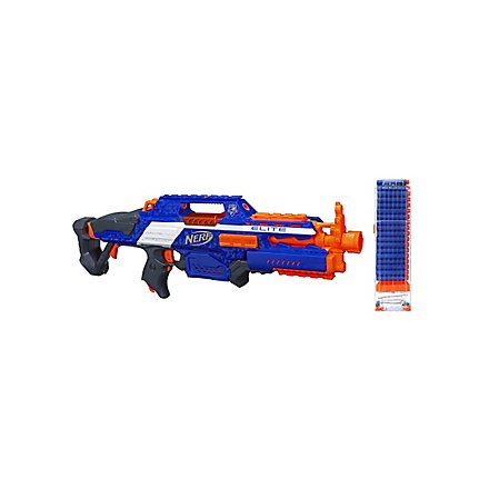nerf elite xd rapidstrike