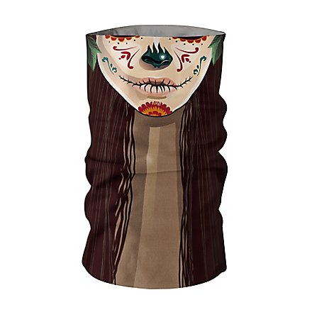 Schlauchschal Catrina