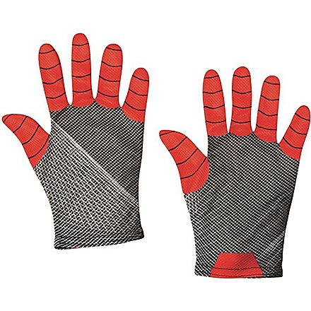 Spider-Man - No Way Home Gloves for Kids