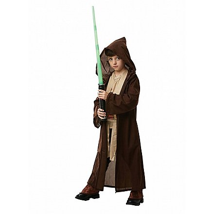 Star Wars – Jedi Ritter Robe