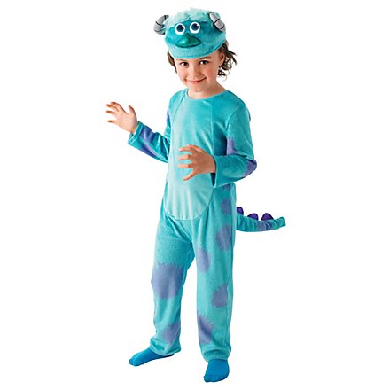five little monsters out on the sea Sourcebooks: Five Little Monsters Jumping on the Bed: A Fresh Take On The  Classic Counting Book!