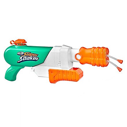 Super Soaker Hydro Frenzy Wasserblaster