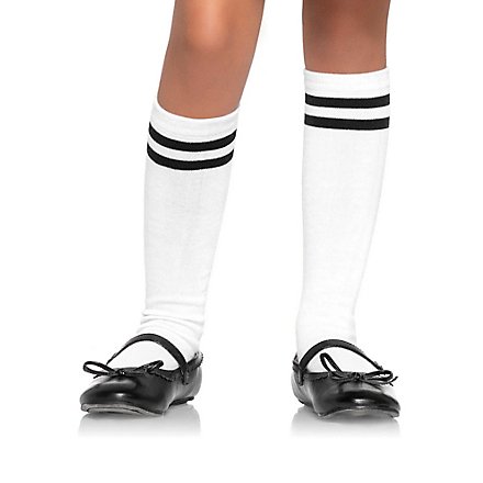 Tennissocken für Kinder