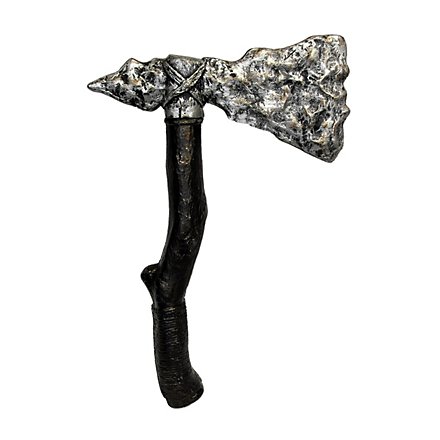 Tomahawk Spielzeugwaffe