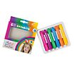Aqua Easy Pen makeup pencils rainbow