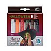 Aqua Easy Pen Schminkstifte Halloween