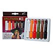Aqua Easy Pen Schminkstifte Halloween