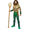 Aquaman Kostüm für Kinder