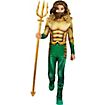 Aquaman Kostüm für Kinder