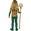 Aquaman Kostüm für Kinder