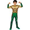Aquaman Kostüm für Kinder