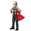Avengers - Thor Classic Kostüm für Kinder