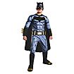Batman Kindergürtel Dawn of Justice