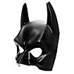 Batman Maske