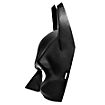 Batman Maske