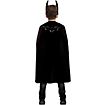 Batman Maske und Umhang für Kinder