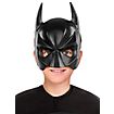 Batman Maske und Umhang für Kinder
