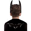 Batman Maske und Umhang für Kinder