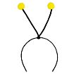 Biene Accessoire Set