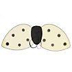 Biene Accessoire Set