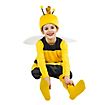 Biene Maja Strumpfhose für Kinder